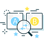 feature-icon